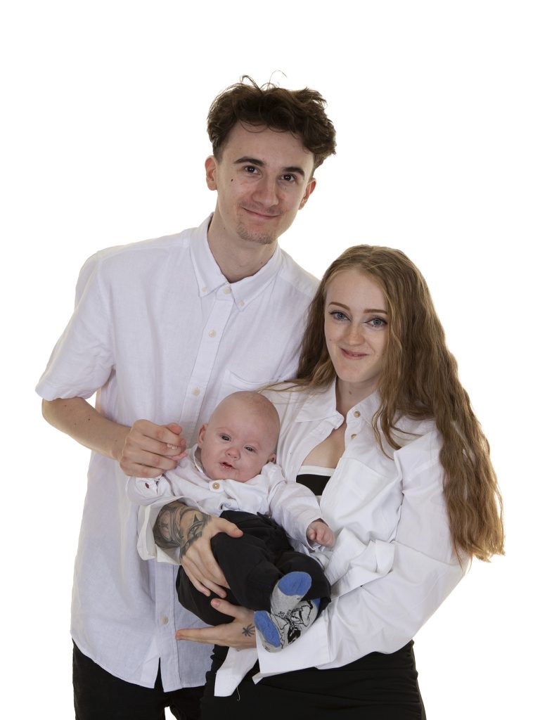 Gallery 2026 1 Armstrong Family