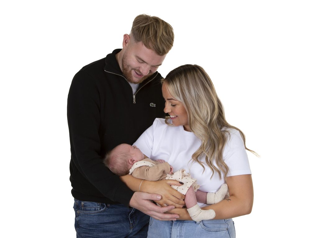 Gallery 2026 3 Forster-Loraine Family