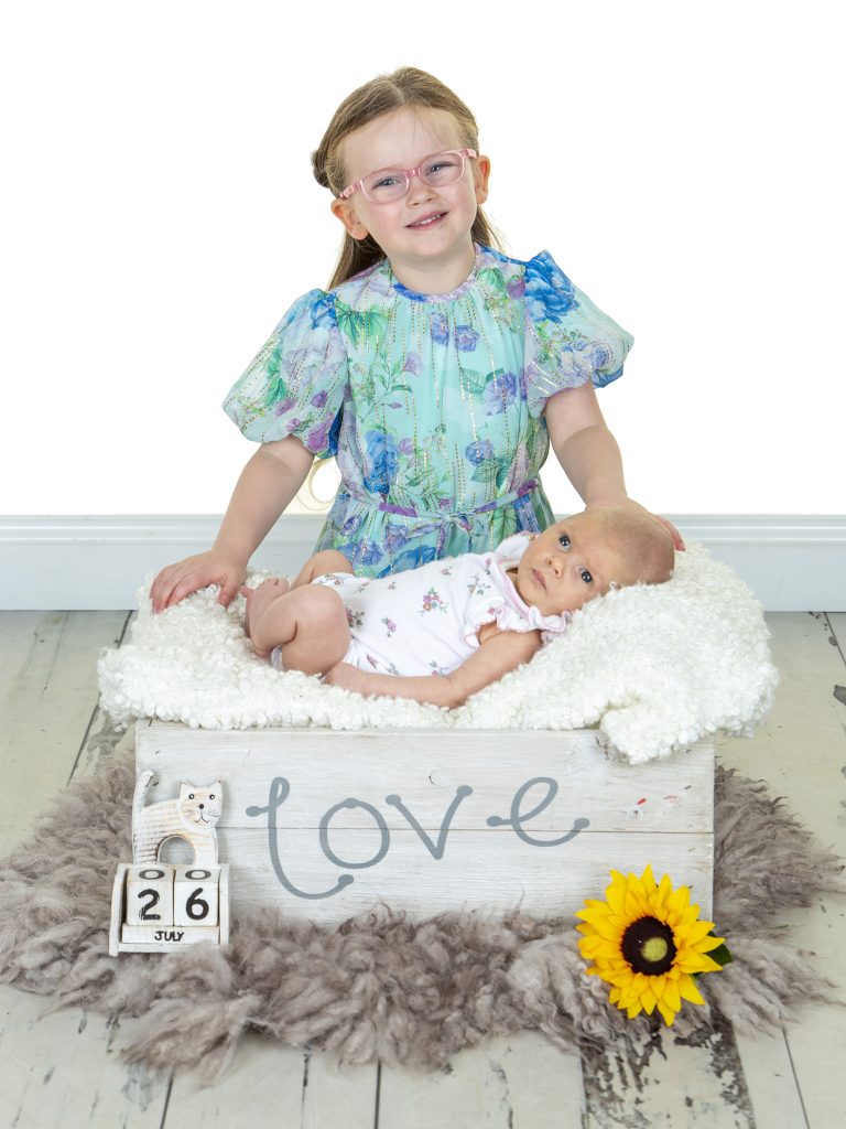 Gallery 2026 4 Lee-Shield Family